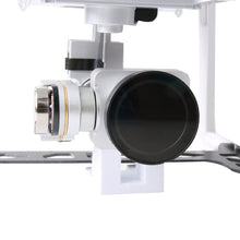 Load image into Gallery viewer, ND Filters / CPL Filter / Lens Filter for DJI Phantom 3, ND Filters