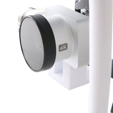 Load image into Gallery viewer, ND Filters / CPL Filter / Lens Filter for DJI Phantom 3, ND Filters
