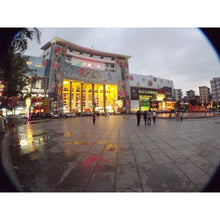 Load image into Gallery viewer, ND Filters / CPL Filter / Lens Filter for DJI Phantom 3, ND Filters