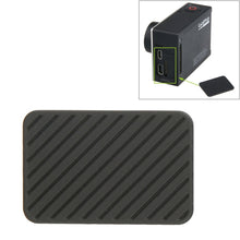Load image into Gallery viewer, Side Interface Cover for GoPro HERO4 /3+ /3, For GoPro HERO4 /3+ /3 (1)