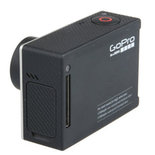 Load image into Gallery viewer, Side Interface Cover for GoPro HERO4 /3+ /3, For GoPro HERO4 /3+ /3 (1)