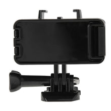 Load image into Gallery viewer, 30M Waterproof Video Light 3 Modes Flashlight with Base Mount &amp; Screw for GoPro, Insta360, DJI and Other Action Cameras, 30M Waterproof