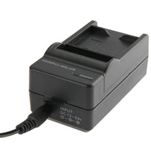 Load image into Gallery viewer, Digital Camera Battery Car Charger for GoPro HERO4 AHDBT-401, Car Charger