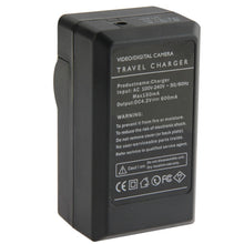 Load image into Gallery viewer, Digital Camera Battery Car Charger for GoPro HERO4 AHDBT-401, Car Charger