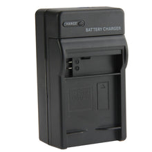 Load image into Gallery viewer, Digital Camera Battery Car Charger for GoPro HERO4 AHDBT-401, Car Charger