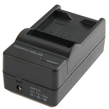 Load image into Gallery viewer, Digital Camera Battery Car Charger for GoPro HERO4 AHDBT-401, Car Charger