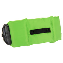 Load image into Gallery viewer, Submersible Floating Bobber Hand Wrist Strap for GoPro, Insta360, DJI and Other Action Cameras