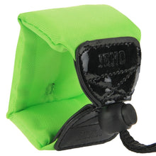 Load image into Gallery viewer, Submersible Floating Bobber Hand Wrist Strap for GoPro, Insta360, DJI and Other Action Cameras
