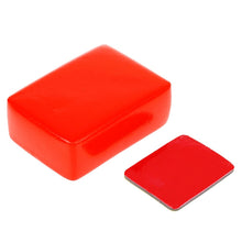 Load image into Gallery viewer, Backdoor Floaty Sponge with Sticker for GoPro, Insta360, DJI and Other Action Cameras