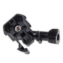 Load image into Gallery viewer, 360 Degree Rotate Adjustable Buckle Basic Strap Mount &amp; Screw Bolt for GoPro HERO11 Black/HERO10 Black / HERO9 Black /HERO8 Black /7 /6/ 5 /5 Session /4 /3+ /3 /2 /1, Screw Bolt