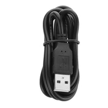 Load image into Gallery viewer, USB Dual Battery Travel Charger for GoPro HERO4 (AHDBT-401), For GoPro HERO4