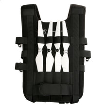 Load image into Gallery viewer, Shoulder Backpack Carry Case Multipurpose Bag Neck Strap Belt for Dji Phantom 3 / 2 / 1 / Vision+, Carry Available for Quadcopter, Remote Controller, Battery, Propellers