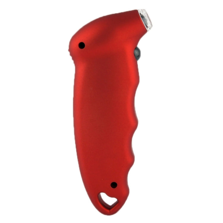 Digital Tire Gauge with LED Flash light, Pressure Range: 0-100PSI, 0-100PSI