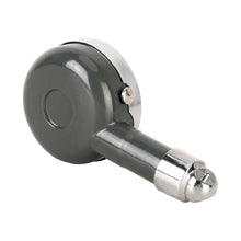 Load image into Gallery viewer, Tire Pressure Gauge for Car and Cycle tyre, Pressure Range: 0-60PSI, Range: 0-60PSI