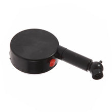 Load image into Gallery viewer, Professional Pressure Tire Gauge, Pressure Range: 0.5-4kg/cm2 (5-55lbs/in2), Pressure Tire Gauge