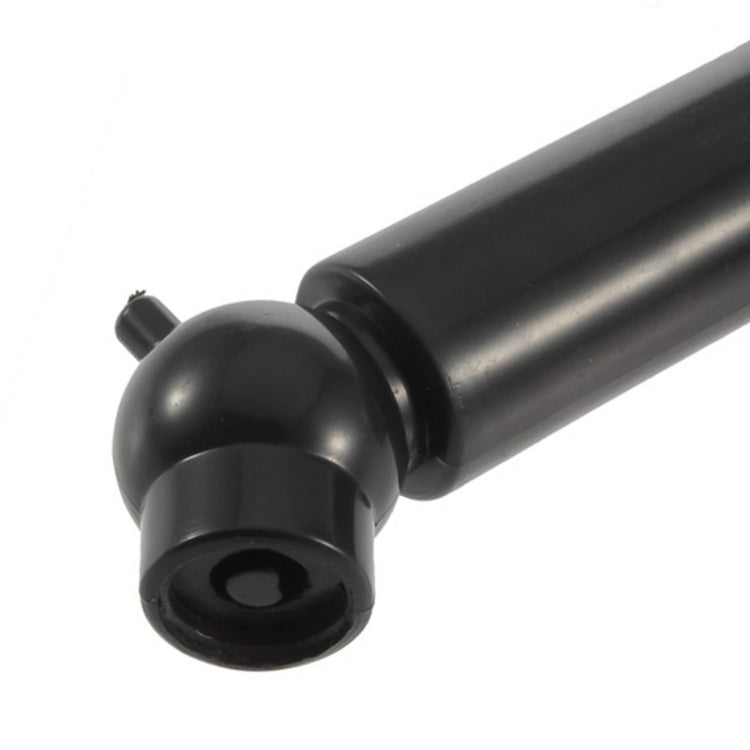 Professional Pressure Tire Gauge, Pressure Range: 0.5-4kg/cm2 (5-55lbs/in2), Pressure Tire Gauge