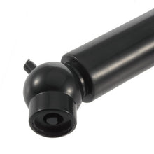 Load image into Gallery viewer, Professional Pressure Tire Gauge, Pressure Range: 0.5-4kg/cm2 (5-55lbs/in2), Pressure Tire Gauge