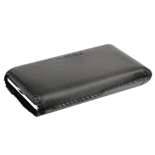 Load image into Gallery viewer, Mini Style Weigh Max 1000g/0.1g Digital Scale, 1000g/0.1g