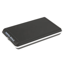 Load image into Gallery viewer, Mini Style Weigh Max 1000g/0.1g Digital Scale, 1000g/0.1g