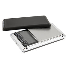 Load image into Gallery viewer, Mini Style Weigh Max 1000g/0.1g Digital Scale, 1000g/0.1g