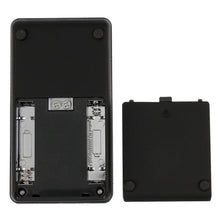 Load image into Gallery viewer, Mini Style Weigh Max 1000g/0.1g Digital Scale, 1000g/0.1g