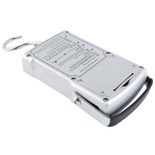 Load image into Gallery viewer, 7 in 1 Multifunction Electronic Fishhook Scale (50KG/20g), 7 in 1 50kgx10g