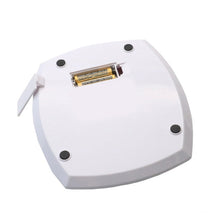 Load image into Gallery viewer, Electronic Kitchen Scale (1g~7kg), 7kg x 1g