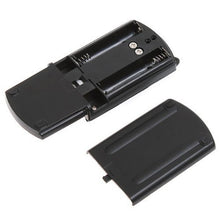 Load image into Gallery viewer, Mini Digital Scale (0.01g~100g), 0.01g~100g
