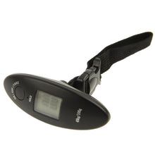 Load image into Gallery viewer, 40kg x 100g LCD Electronic Travel Luggage Weight Scale (WH-A15), WH-A15