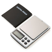 Load image into Gallery viewer, Digital Pocket Scale (300g / 0.01g), 300g/0.01g