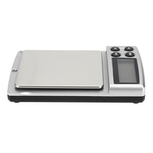 Load image into Gallery viewer, Digital Pocket Scale (300g / 0.01g), 300g/0.01g
