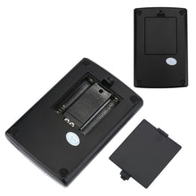 Load image into Gallery viewer, Digital Pocket Scale (300g / 0.01g), 300g/0.01g