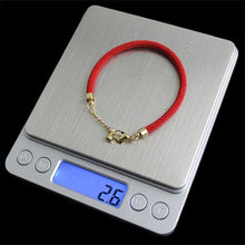 Load image into Gallery viewer, 2000g x 0.1g Digital Electronic Balance Weight Scale, 2000g x 0.1g