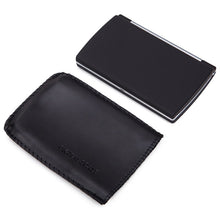Load image into Gallery viewer, 1000g / 0.1g Digital Diamond Scale, 1000g / 0.1g