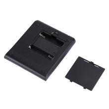 Load image into Gallery viewer, 20g / 0.001g Professional Digital Jewellery Scale, 20g / 0.001g
