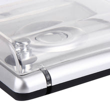 Load image into Gallery viewer, 20g / 0.001g Professional Digital Jewellery Scale, 20g / 0.001g