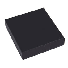 Load image into Gallery viewer, 20g / 0.001g Professional Digital Jewellery Scale, 20g / 0.001g