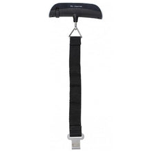 Load image into Gallery viewer, Mini Handheld Luggage Electronic scales with Zero and Tare, Mini