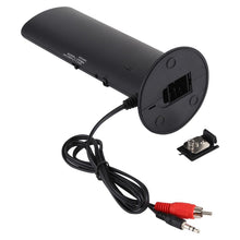 Load image into Gallery viewer, MH2001 Hi-Fi 5 in 1 Receiver + Emitter Wireless Headphone