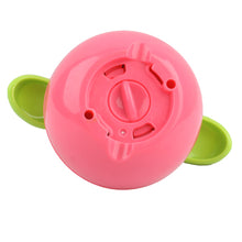 Load image into Gallery viewer, Solar Flip Flap Flower, Random Flower Color Delivery, S-ET-0115, S-ET-0115BE, S-ET-0115F, S-ET-0115G, S-ET-0115R
