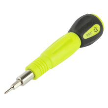 Load image into Gallery viewer, 53 in 1 Multi-purpose Precision Screwdriver Set