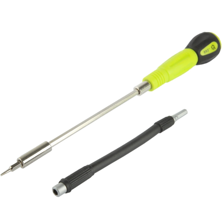 53 in 1 Multi-purpose Precision Screwdriver Set