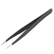 Load image into Gallery viewer, 53 in 1 Multi-purpose Precision Screwdriver Set