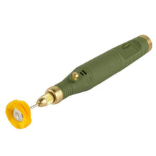 Load image into Gallery viewer, WLXY Carving &amp; Painting &amp; Mark &amp; Deburring &amp; Polishing Electric Drill / Grinder Set (WL-800), WLXY Carving