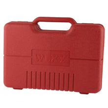 Load image into Gallery viewer, WLXY Carving &amp; Painting &amp; Mark &amp; Deburring &amp; Polishing Electric Drill / Grinder Set (WL-800), WLXY Carving