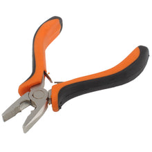 Load image into Gallery viewer, 4.5 inch Mini Digital Plier, 4.5 inch