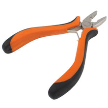 Load image into Gallery viewer, 4.5 inch Mini Digital Plier, 4.5 inch