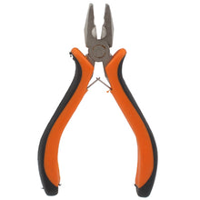 Load image into Gallery viewer, 4.5 inch Mini Digital Plier, 4.5 inch