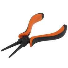 Load image into Gallery viewer, 4.5 inch Thin Flat Plier, 4.5 inch Thin