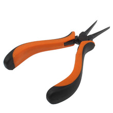Load image into Gallery viewer, 4.5 inch Thin Flat Plier, 4.5 inch Thin